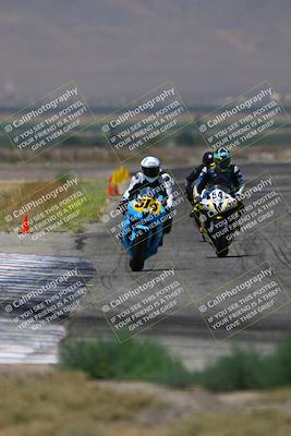 media/Jun-28-2025-CRA (Sat) [[8017bea174]]/Race Photos/Race 4/